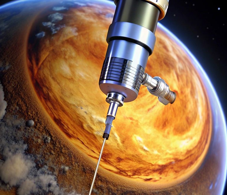 B.Ed in Educational Leadershi[