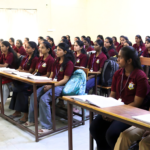 Best PU College in Bengaluru