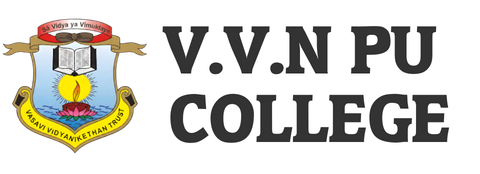 vvnpucollege.in