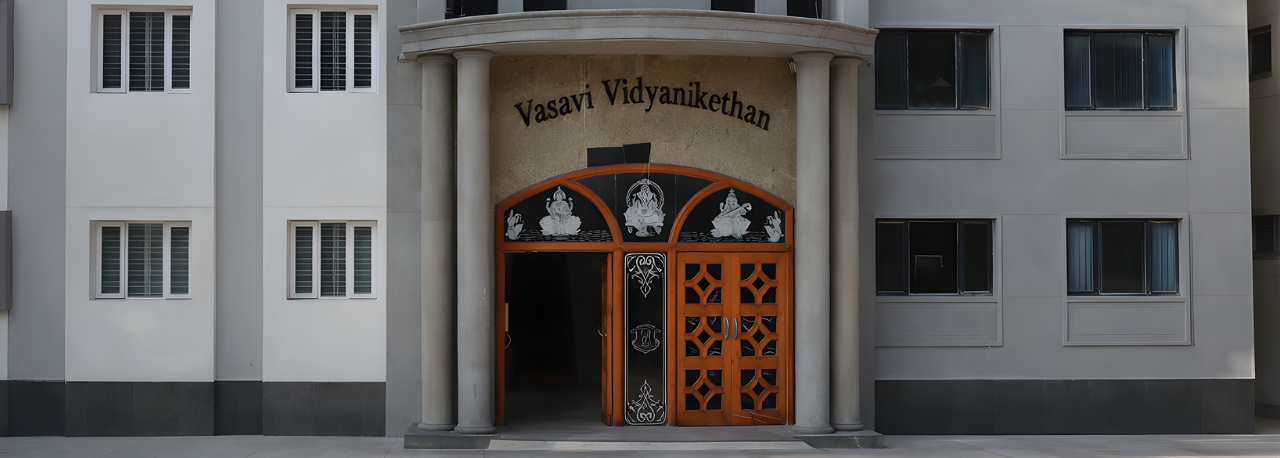 apply page bg overlay