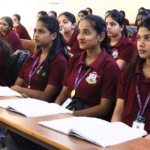 PU College in Basavanagudi