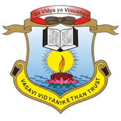 vvnpucollege.in